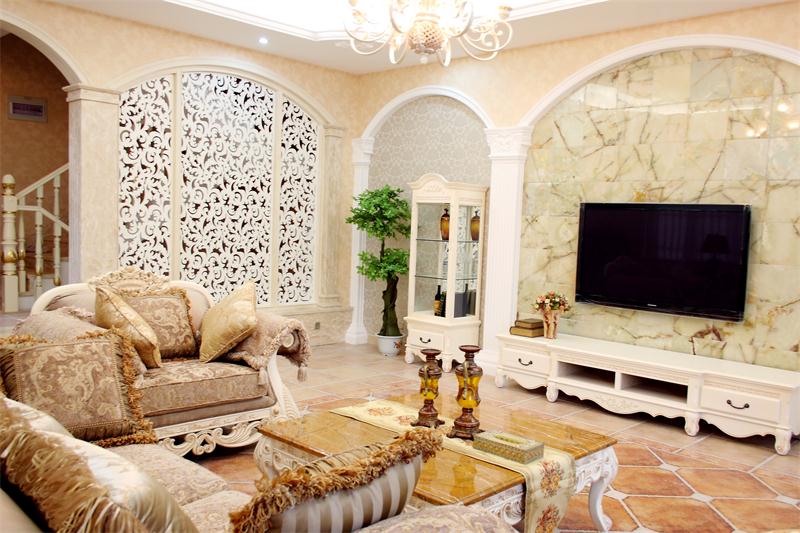 廣潤(rùn)翰城32A