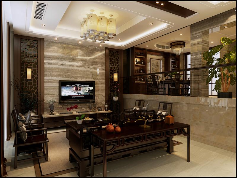 武義大坤頭自建別墅