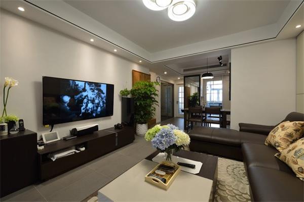 防水工程經(jīng)驗(yàn)之談，你知道有多少？