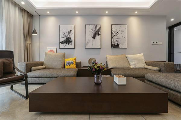 這樣做水電驗(yàn)收,后續(xù)問題在這一步就杜絕！