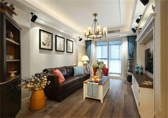 裝修你要做些什么？