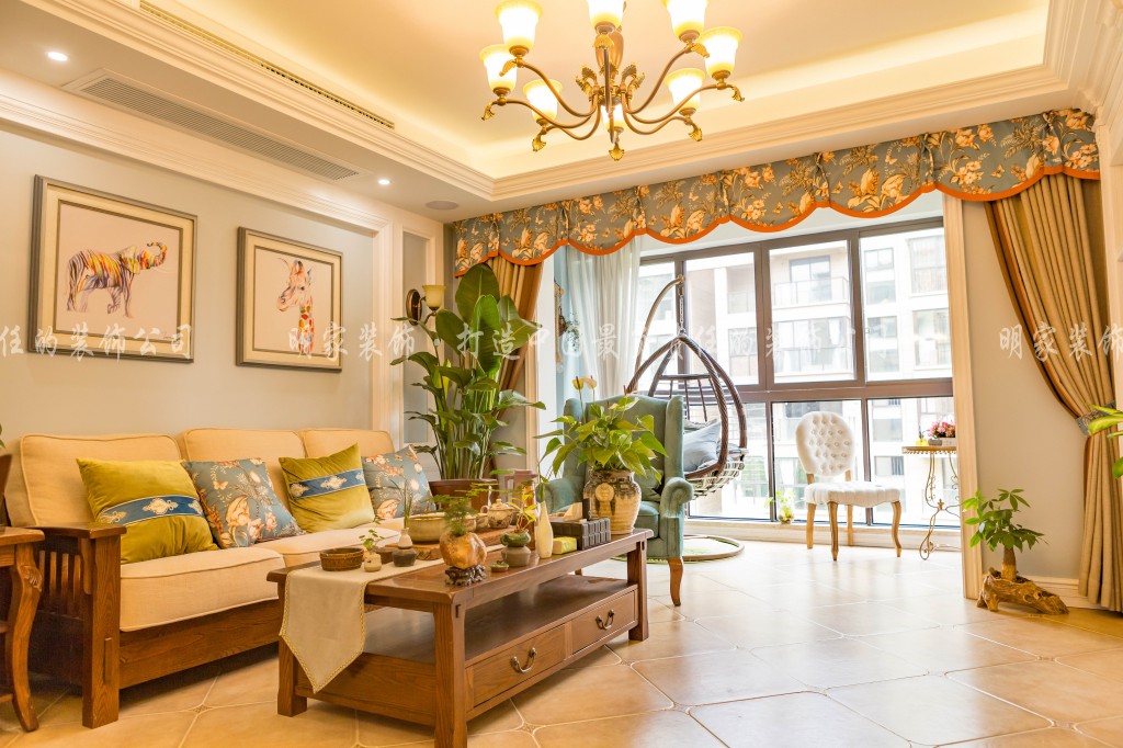 家就因該這樣，是你生活品味的真實(shí)寫照