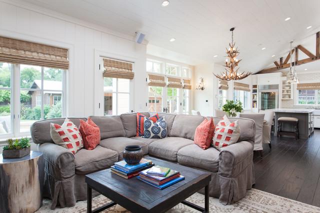 裝修臥室色彩如何搭配