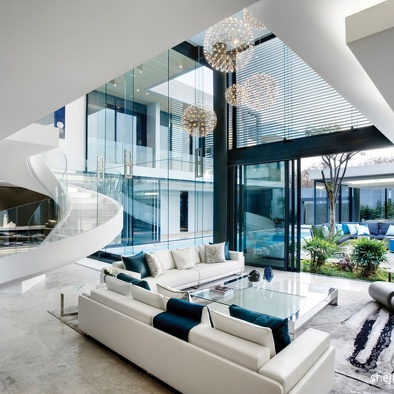 二手房屋裝修風(fēng)水禁忌，裝修的人一定要注意