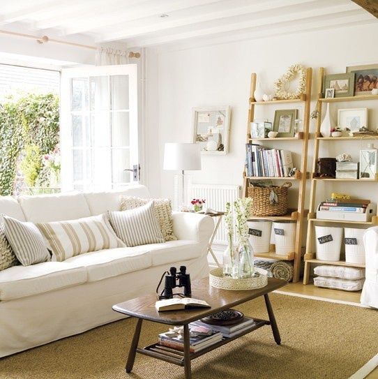 裝修知識知多少