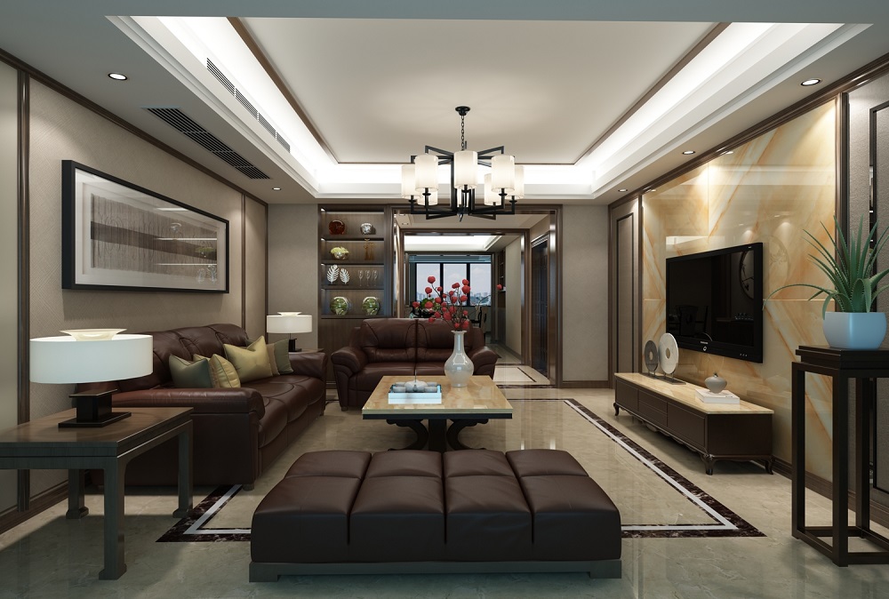 明家裝飾告訴衛(wèi)生間裝修4個奇葩事一定要避免