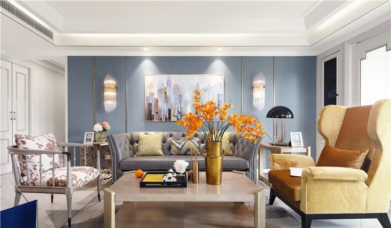 說到裝修設(shè)計(jì)，對不起！真的不可以為所欲為