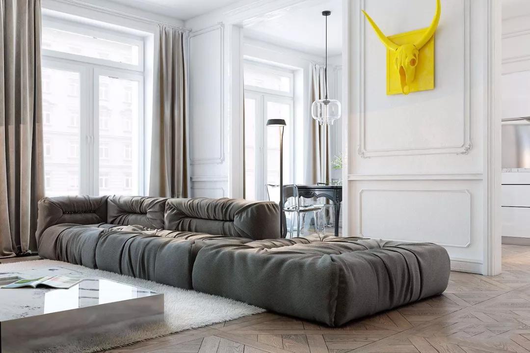 磐安裝修小白經(jīng)常犯的10個(gè)錯(cuò)誤，90的人都中槍了!