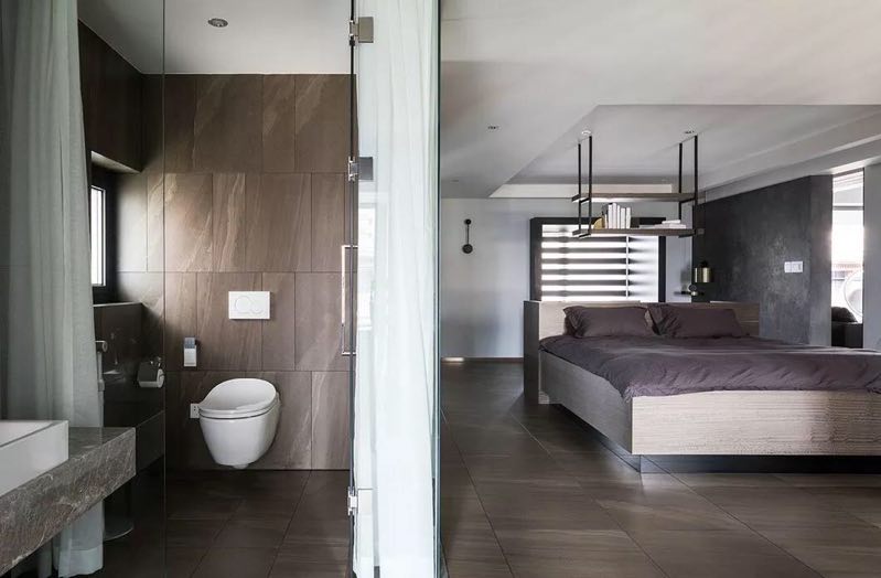 這些不合理的金華裝修設(shè)計(jì)，看看你家中了沒有